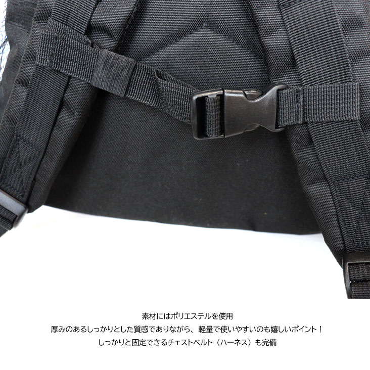 KANGOL カンゴール バックパック リフレクター リュック リュックサック バッグ 鞄 ファスナー PC フロントポケット サイドポケット 二層式 ダブルファスナー ロゴ KGSA-BG00196 KANGOL カンゴール バックパック リフレクター リュック リュックサック バッグ 鞄 ファスナー PC フロントポケット サイドポケット 二層式 ダブルファスナー ロゴ KGSA-BG00196