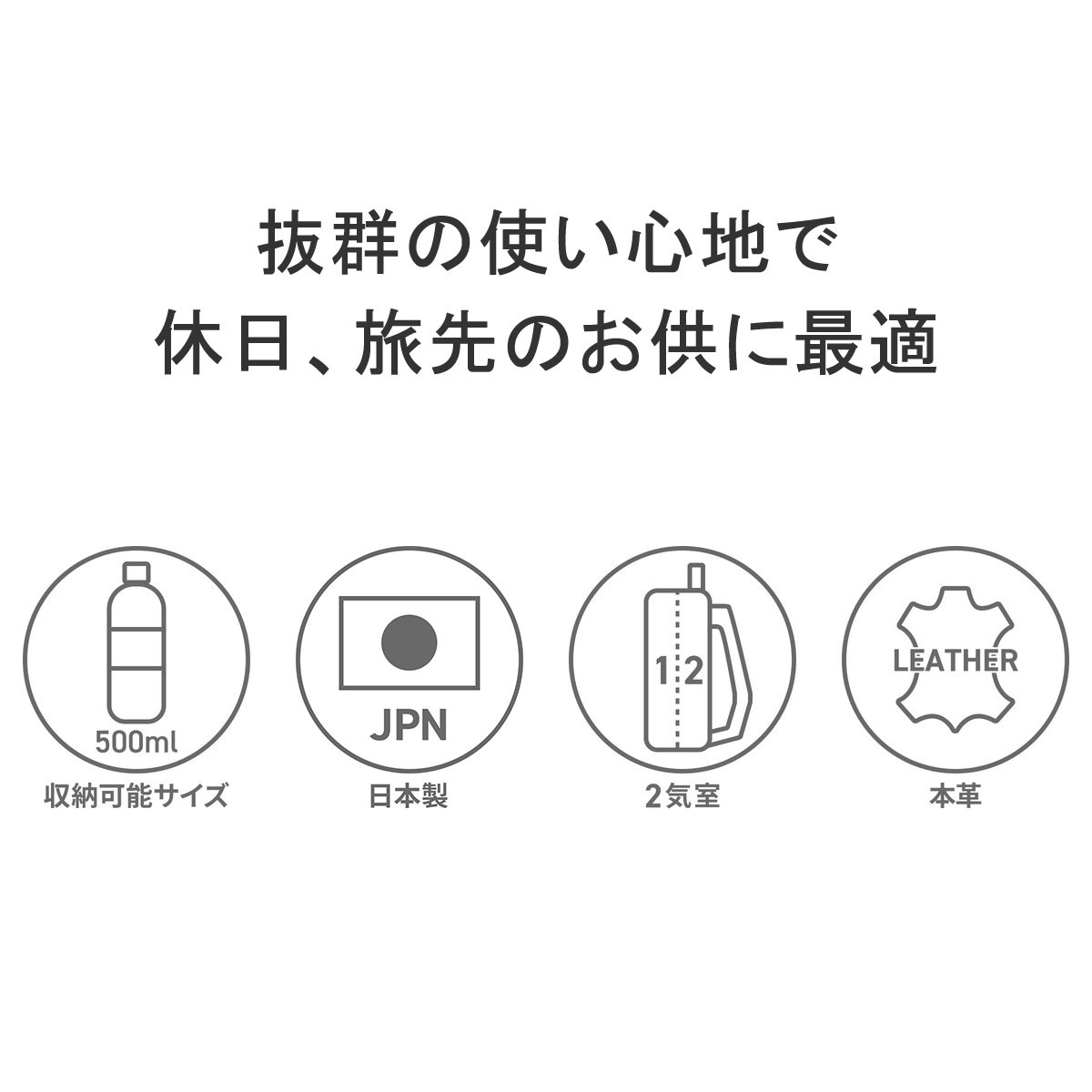 正規取扱店 ボディバッグ Antique Leather ワンショルダーバッグ ショルダーバッグ 本革 縦型 斜めがけ 2層 小さめ 旅行 日本製 メンズ レディース 01-07004 正規取扱店 ボディバッグ Antique Leather ワンショルダーバッグ ショルダーバッグ 本革 縦型 斜めがけ 2層 小さめ 旅行 日本製 メンズ レディース 01-07004