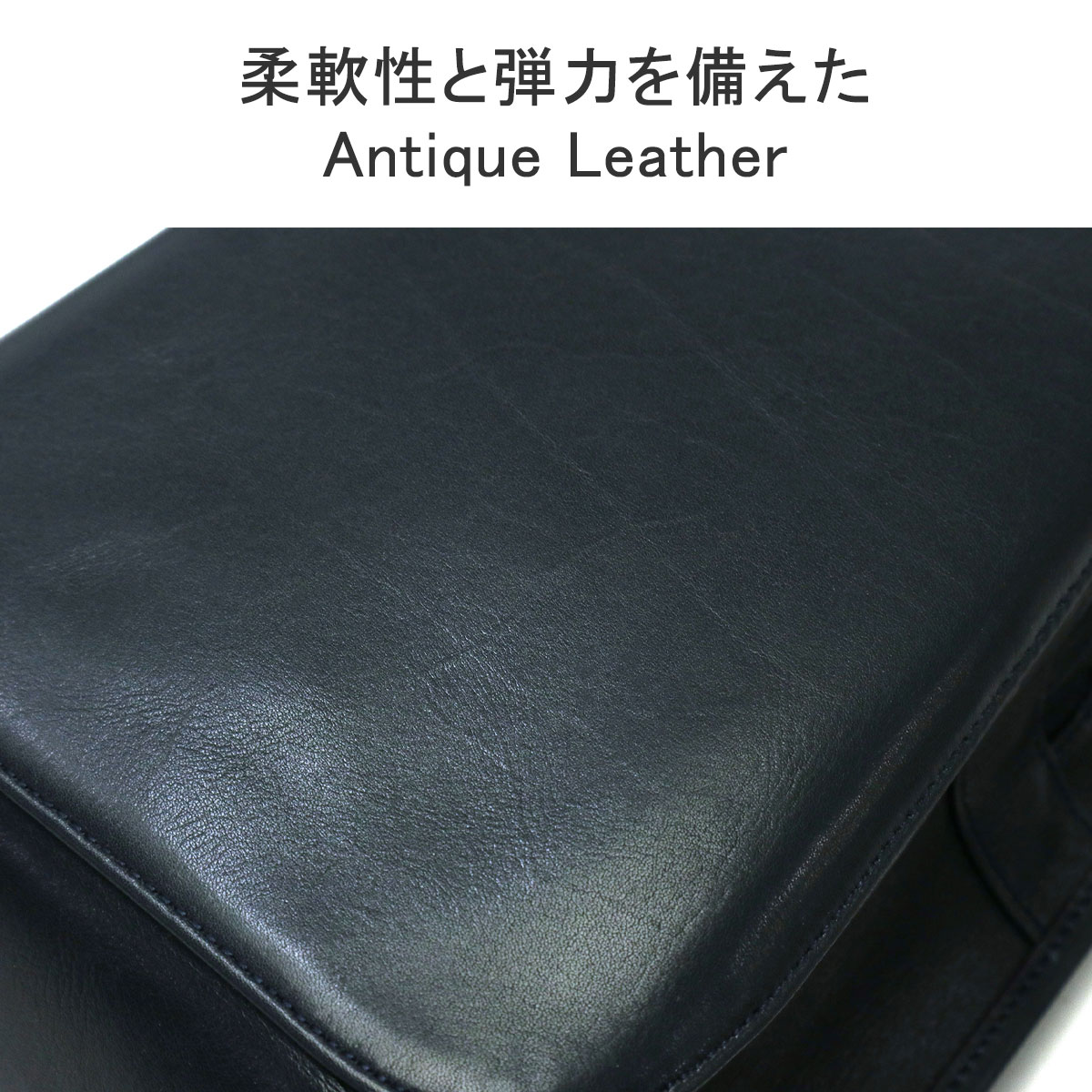 正規取扱店 ボディバッグ Antique Leather ワンショルダーバッグ ショルダーバッグ 本革 縦型 斜めがけ 2層 小さめ 旅行 日本製 メンズ レディース 01-07004 正規取扱店 ボディバッグ Antique Leather ワンショルダーバッグ ショルダーバッグ 本革 縦型 斜めがけ 2層 小さめ 旅行 日本製 メンズ レディース 01-07004