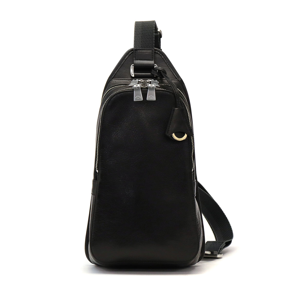 正規取扱店 ボディバッグ Antique Leather ワンショルダーバッグ ショルダーバッグ 本革 縦型 斜めがけ 2層 小さめ 旅行 日本製 メンズ レディース 01-07004 正規取扱店 ボディバッグ Antique Leather ワンショルダーバッグ ショルダーバッグ 本革 縦型 斜めがけ 2層 小さめ 旅行 日本製 メンズ レディース 01-07004