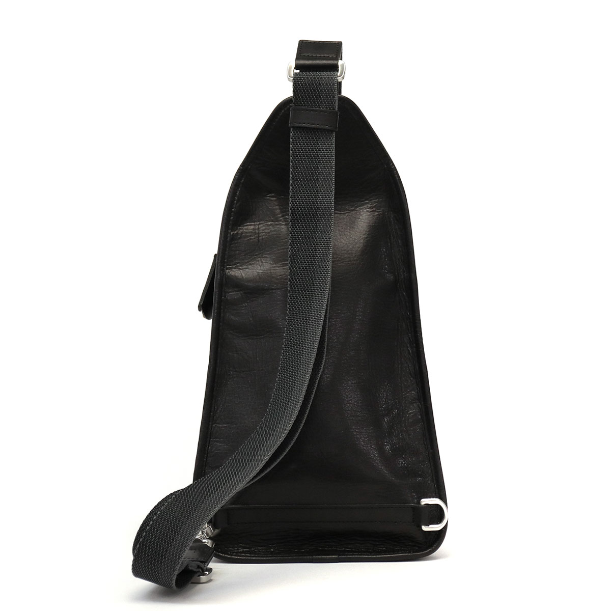 正規取扱店 ボディバッグ Antique Leather ワンショルダーバッグ ショルダーバッグ 本革 縦型 斜めがけ 2層 小さめ 旅行 日本製 メンズ レディース 01-07004 正規取扱店 ボディバッグ Antique Leather ワンショルダーバッグ ショルダーバッグ 本革 縦型 斜めがけ 2層 小さめ 旅行 日本製 メンズ レディース 01-07004