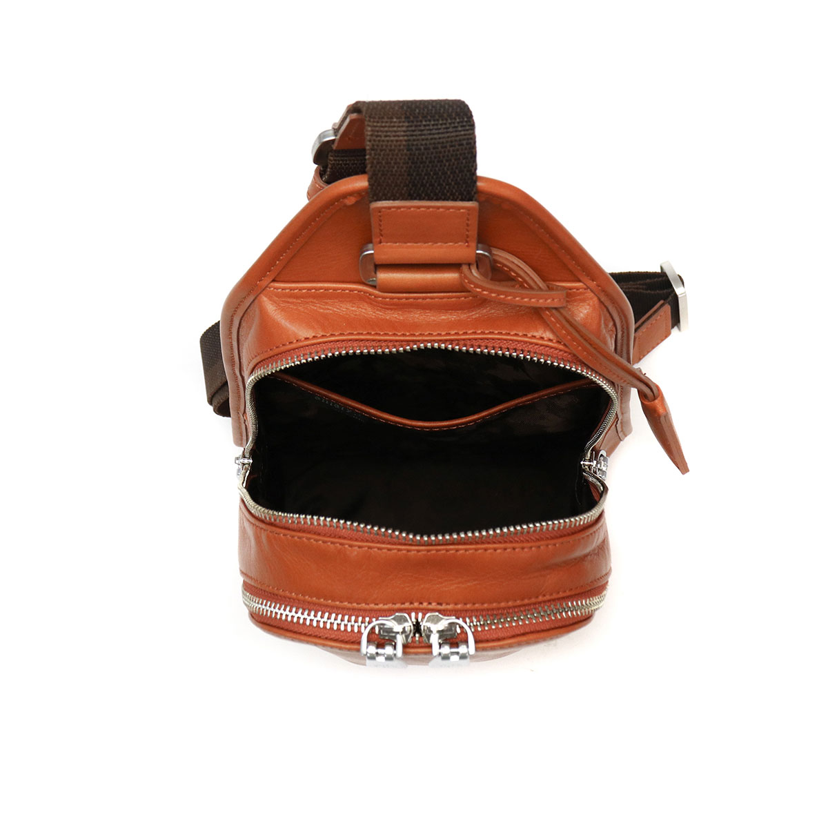 正規取扱店 ボディバッグ Antique Leather ワンショルダーバッグ ショルダーバッグ 本革 縦型 斜めがけ 2層 小さめ 旅行 日本製 メンズ レディース 01-07004 正規取扱店 ボディバッグ Antique Leather ワンショルダーバッグ ショルダーバッグ 本革 縦型 斜めがけ 2層 小さめ 旅行 日本製 メンズ レディース 01-07004