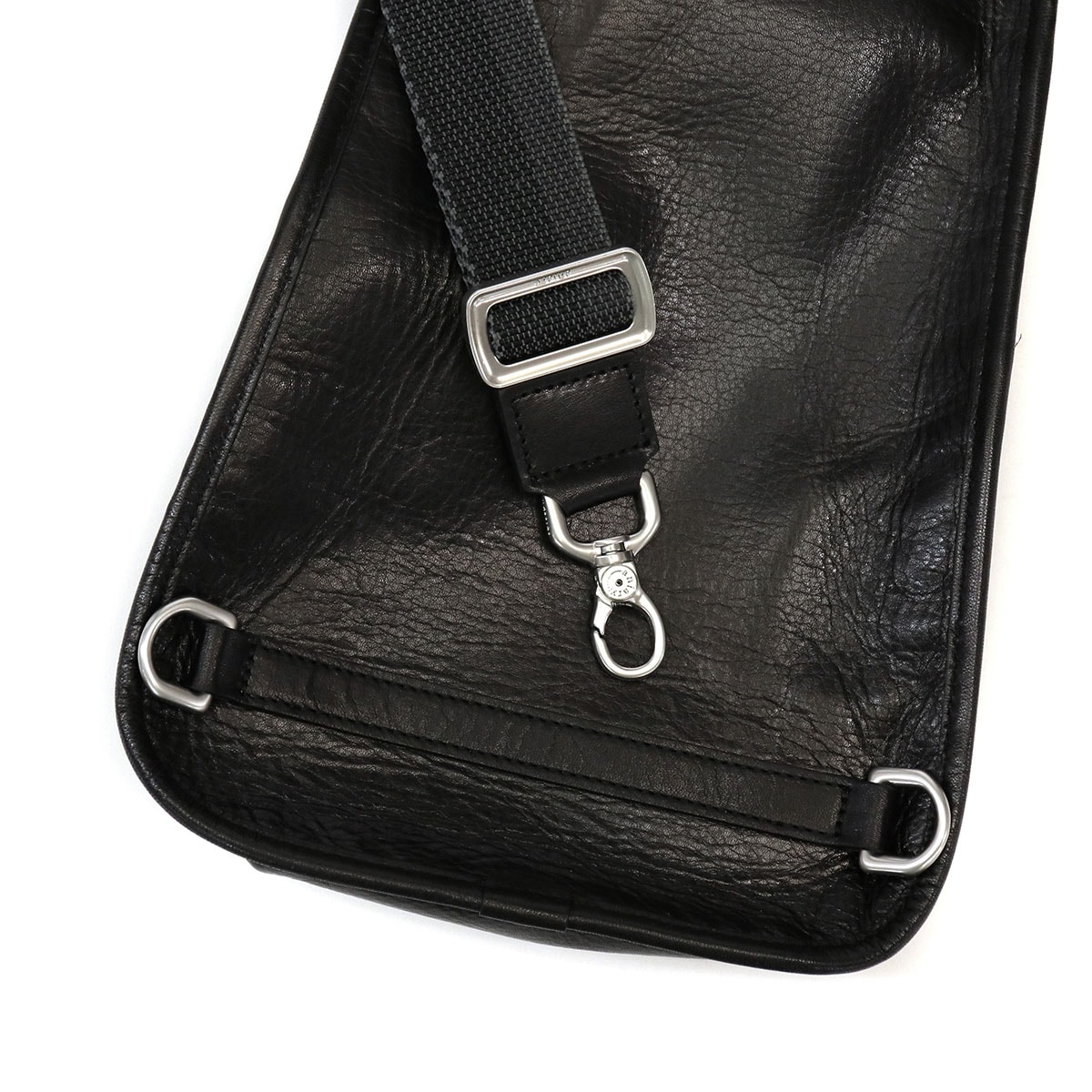 正規取扱店 ボディバッグ Antique Leather ワンショルダーバッグ ショルダーバッグ 本革 縦型 斜めがけ 2層 小さめ 旅行 日本製 メンズ レディース 01-07004 正規取扱店 ボディバッグ Antique Leather ワンショルダーバッグ ショルダーバッグ 本革 縦型 斜めがけ 2層 小さめ 旅行 日本製 メンズ レディース 01-07004