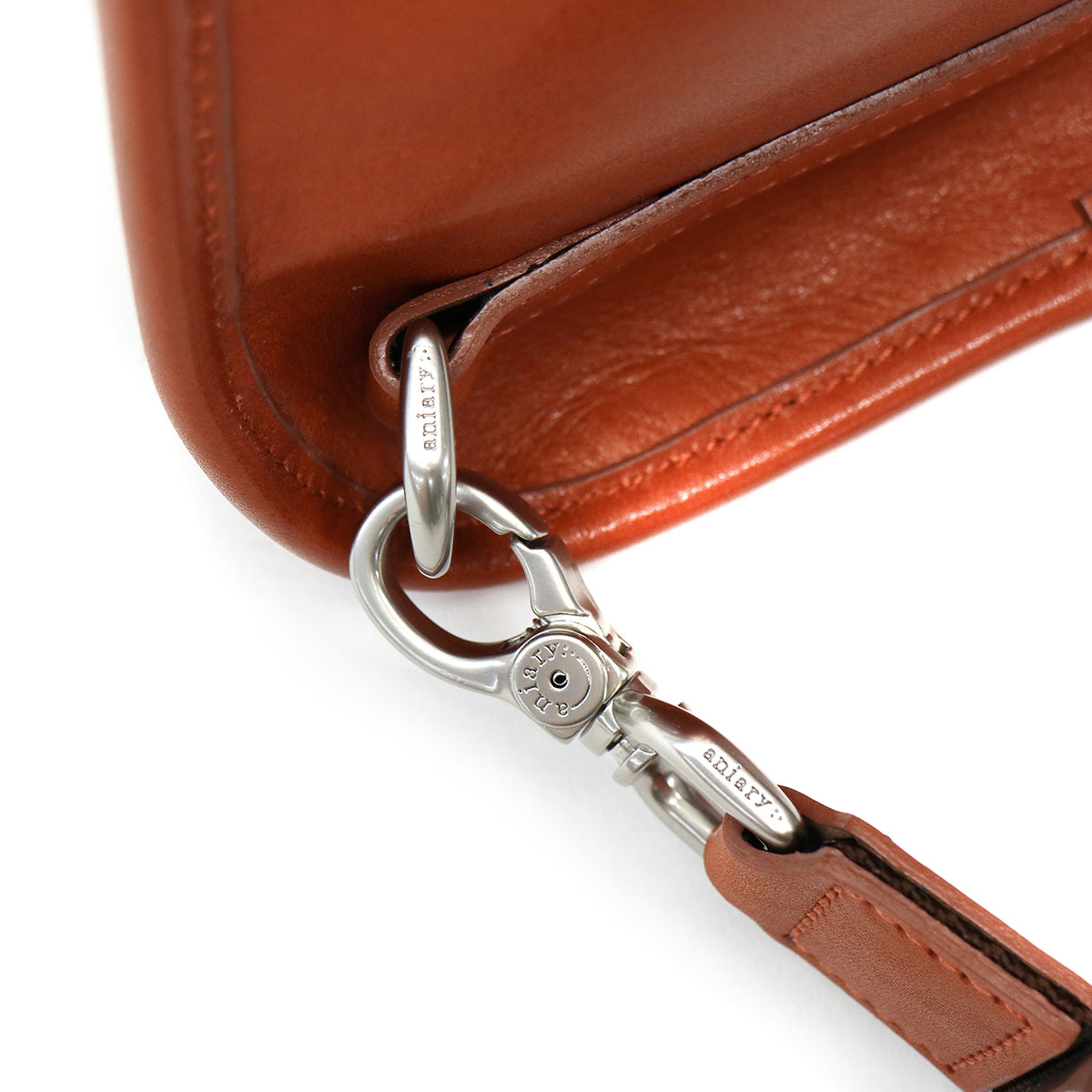 正規取扱店 ボディバッグ Antique Leather ワンショルダーバッグ ショルダーバッグ 本革 縦型 斜めがけ 2層 小さめ 旅行 日本製 メンズ レディース 01-07004 正規取扱店 ボディバッグ Antique Leather ワンショルダーバッグ ショルダーバッグ 本革 縦型 斜めがけ 2層 小さめ 旅行 日本製 メンズ レディース 01-07004