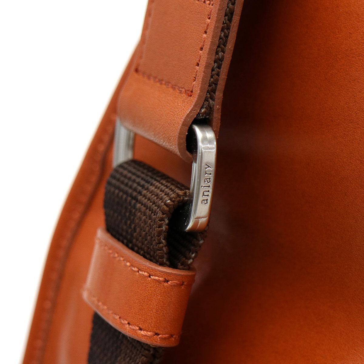 正規取扱店 ボディバッグ Antique Leather ワンショルダーバッグ ショルダーバッグ 本革 縦型 斜めがけ 2層 小さめ 旅行 日本製 メンズ レディース 01-07004 正規取扱店 ボディバッグ Antique Leather ワンショルダーバッグ ショルダーバッグ 本革 縦型 斜めがけ 2層 小さめ 旅行 日本製 メンズ レディース 01-07004