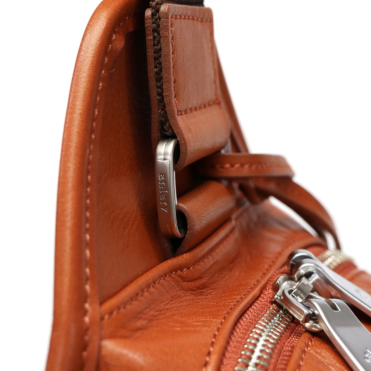 正規取扱店 ボディバッグ Antique Leather ワンショルダーバッグ ショルダーバッグ 本革 縦型 斜めがけ 2層 小さめ 旅行 日本製 メンズ レディース 01-07004 正規取扱店 ボディバッグ Antique Leather ワンショルダーバッグ ショルダーバッグ 本革 縦型 斜めがけ 2層 小さめ 旅行 日本製 メンズ レディース 01-07004