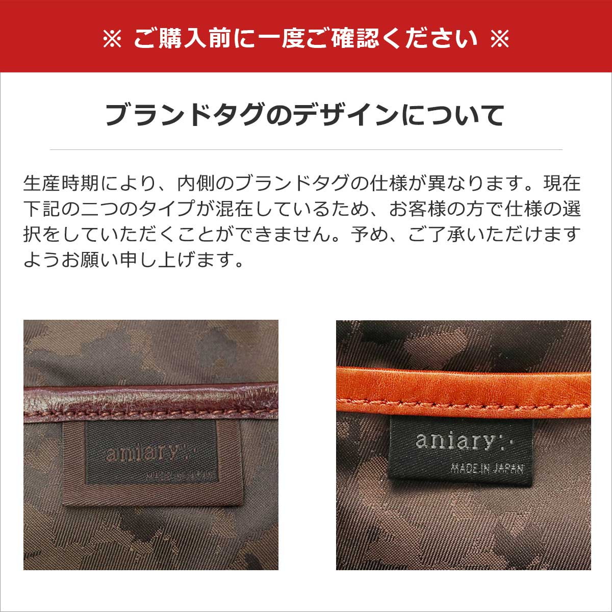 正規取扱店 ボディバッグ Antique Leather ワンショルダーバッグ ショルダーバッグ 本革 縦型 斜めがけ 2層 小さめ 旅行 日本製 メンズ レディース 01-07004 正規取扱店 ボディバッグ Antique Leather ワンショルダーバッグ ショルダーバッグ 本革 縦型 斜めがけ 2層 小さめ 旅行 日本製 メンズ レディース 01-07004