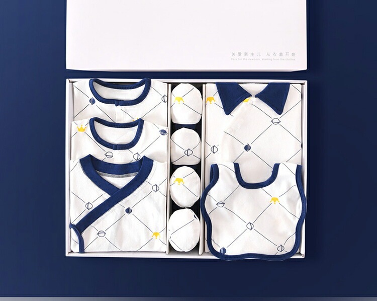 【即納】25点セット 0~6ヶ月 新生児 服 肌着セット ベビー服 ベビーギフトセット 赤ちゃん 女子 男子 春 夏 秋 冬 出産祝い お祝い ベビー用品 プレゼント ギフト おしゃれ 可愛い 長袖ロ