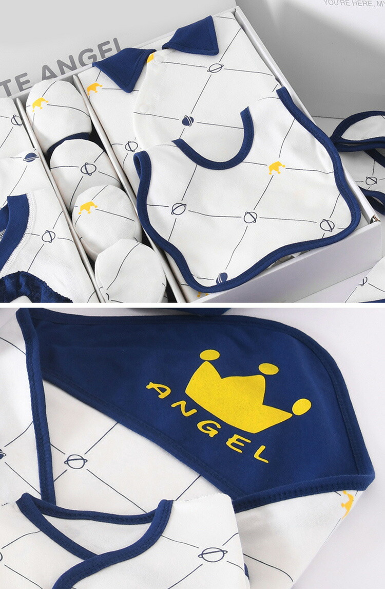 【即納】25点セット 0~6ヶ月 新生児 服 肌着セット ベビー服 ベビーギフトセット 赤ちゃん 女子 男子 春 夏 秋 冬 出産祝い お祝い ベビー用品 プレゼント ギフト おしゃれ 可愛い 長袖ロ