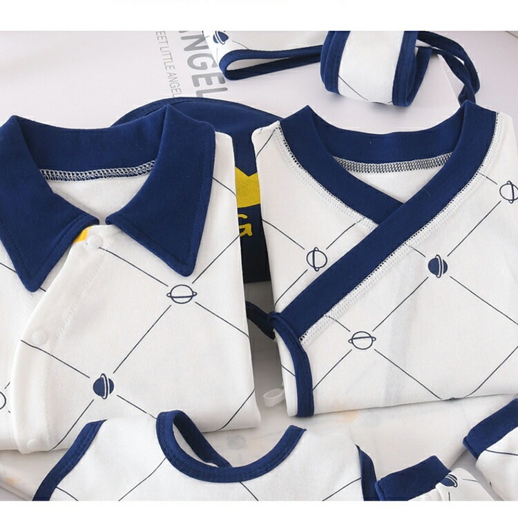 【即納】25点セット 0~6ヶ月 新生児 服 肌着セット ベビー服 ベビーギフトセット 赤ちゃん 女子 男子 春 夏 秋 冬 出産祝い お祝い ベビー用品 プレゼント ギフト おしゃれ 可愛い 長袖ロ