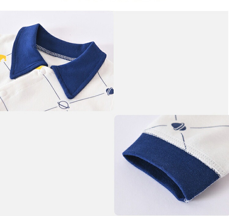 【即納】25点セット 0~6ヶ月 新生児 服 肌着セット ベビー服 ベビーギフトセット 赤ちゃん 女子 男子 春 夏 秋 冬 出産祝い お祝い ベビー用品 プレゼント ギフト おしゃれ 可愛い 長袖ロ