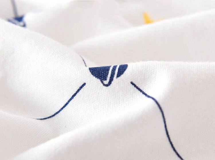 【即納】25点セット 0~6ヶ月 新生児 服 肌着セット ベビー服 ベビーギフトセット 赤ちゃん 女子 男子 春 夏 秋 冬 出産祝い お祝い ベビー用品 プレゼント ギフト おしゃれ 可愛い 長袖ロ