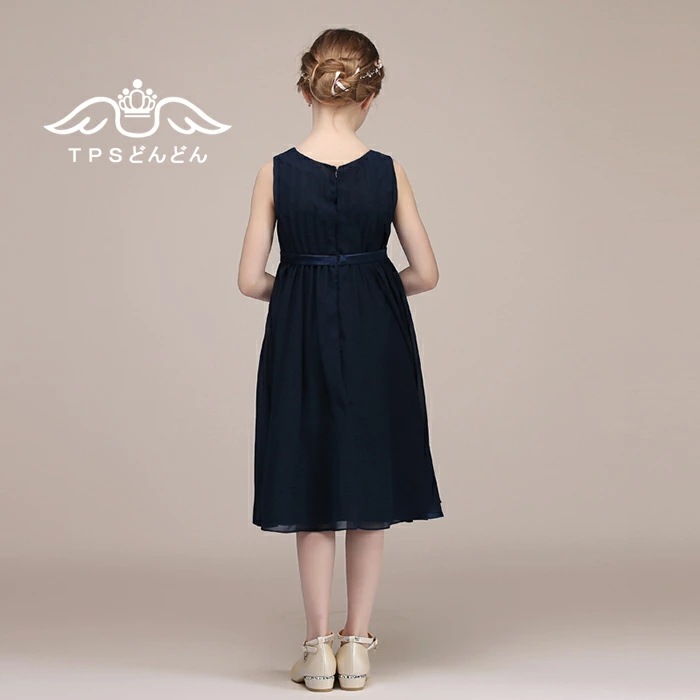 激安販売!子供ドレス 発表会 女の子 ドレス 子供ドレス ワンピース ピアノ コンクール ドレス ジュニアドレス 子どもドレス 発表会 結婚式 キッズドレス 160 150 140 こどもドレス フォ 激安販売!子供ドレス 発表会 女の子 ドレス 子供ドレス ワンピース ピアノ コンクール ドレス ジュニアドレス 子どもドレス 発表会 結婚式 キッズドレス 160 150 140 こどもドレス フォ