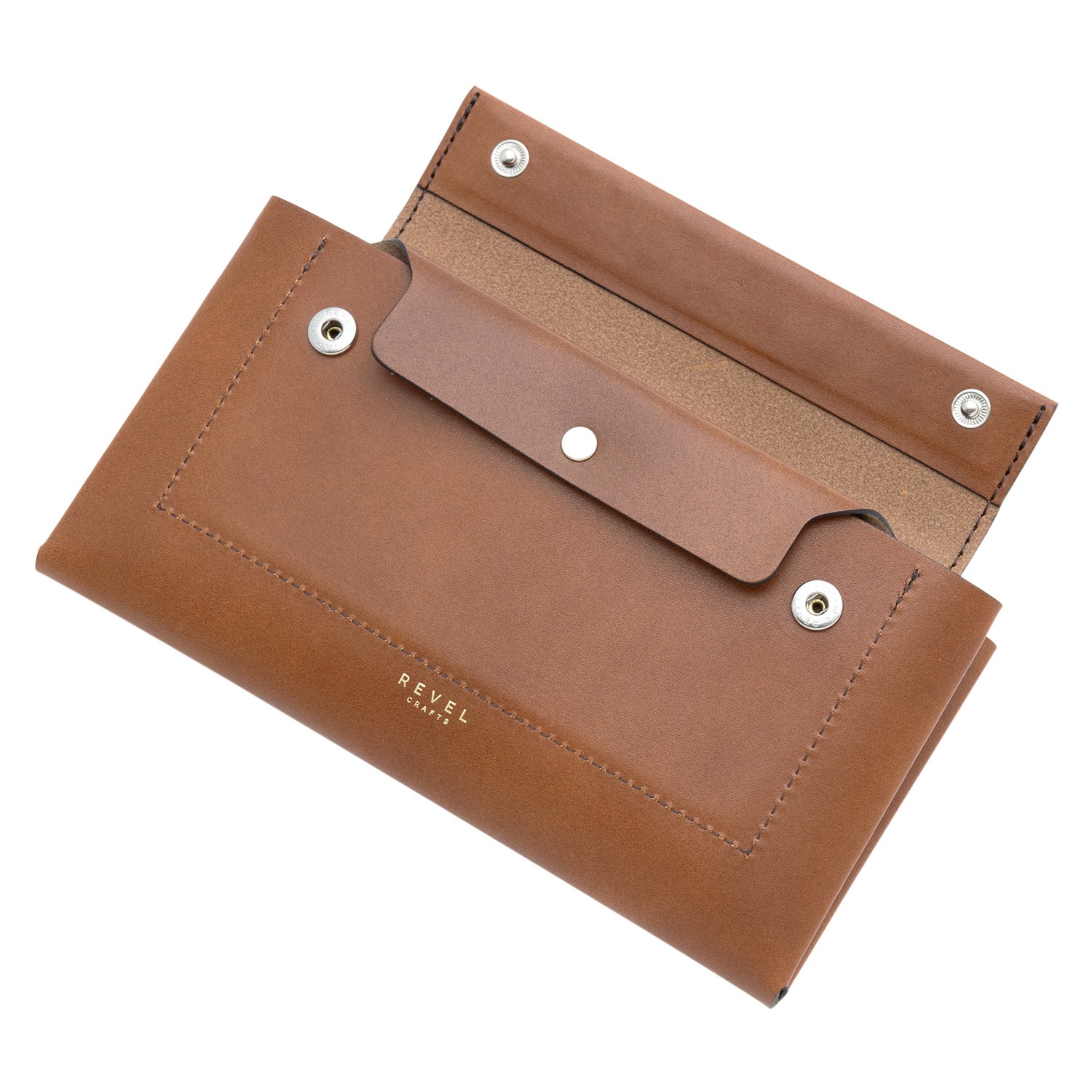 長財布 メンズ レディース 本革 薄型 ブラック グレー ネイビー ブラウン ワイン グリーン 黒 R604