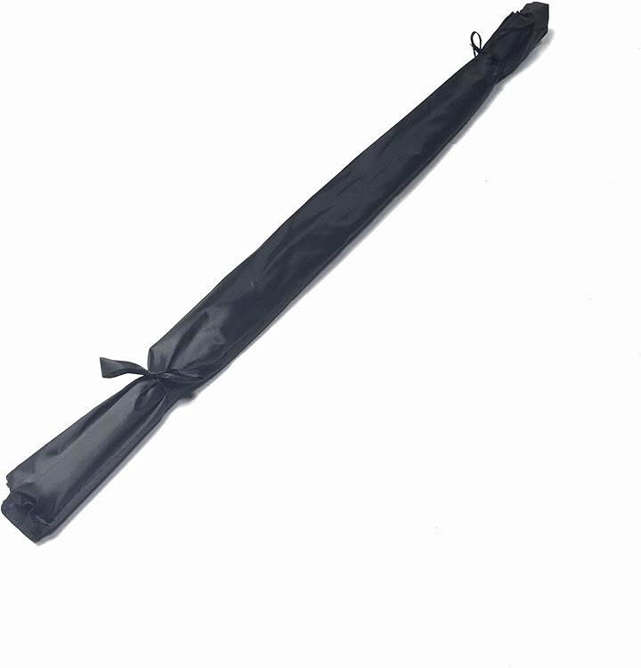 2WAY 6.5ft 1.98m スピニングロッド 2ピース UL & ニジマス 岩魚(2WAY 6.5ft(1.98m)スピニング2ピース(UL&L), 6.5ft(1.98m)) 2WAY 6.5ft 1.98m スピニングロッド 2ピース UL & ニジマス 岩魚(2WAY 6.5ft(1.98m)スピニング2ピース(UL&L), 6.5ft(1.98m))