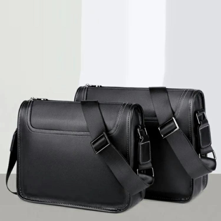 ショルダーバッグ メンズ 本革 ビジネス ショルダー ショルダーバック ビジネスバッグ メッセンジャー バッグ 斜めがけ A4 革 レザー メンズバッグ 通勤 通学 書類 レディース ギフト プレゼン ショルダーバッグ メンズ 本革 ビジネス ショルダー ショルダーバック ビジネスバッグ メッセンジャー バッグ 斜めがけ A4 革 レザー メンズバッグ 通勤 通学 書類 レディース ギフト プレゼン