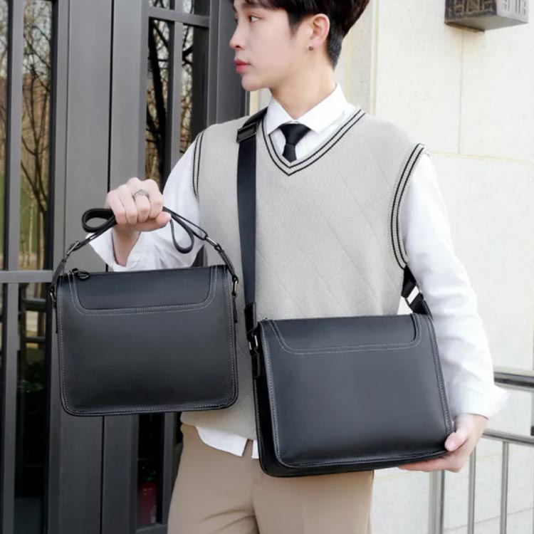 ショルダーバッグ メンズ 本革 ビジネス ショルダー ショルダーバック ビジネスバッグ メッセンジャー バッグ 斜めがけ A4 革 レザー メンズバッグ 通勤 通学 書類 レディース ギフト プレゼン ショルダーバッグ メンズ 本革 ビジネス ショルダー ショルダーバック ビジネスバッグ メッセンジャー バッグ 斜めがけ A4 革 レザー メンズバッグ 通勤 通学 書類 レディース ギフト プレゼン