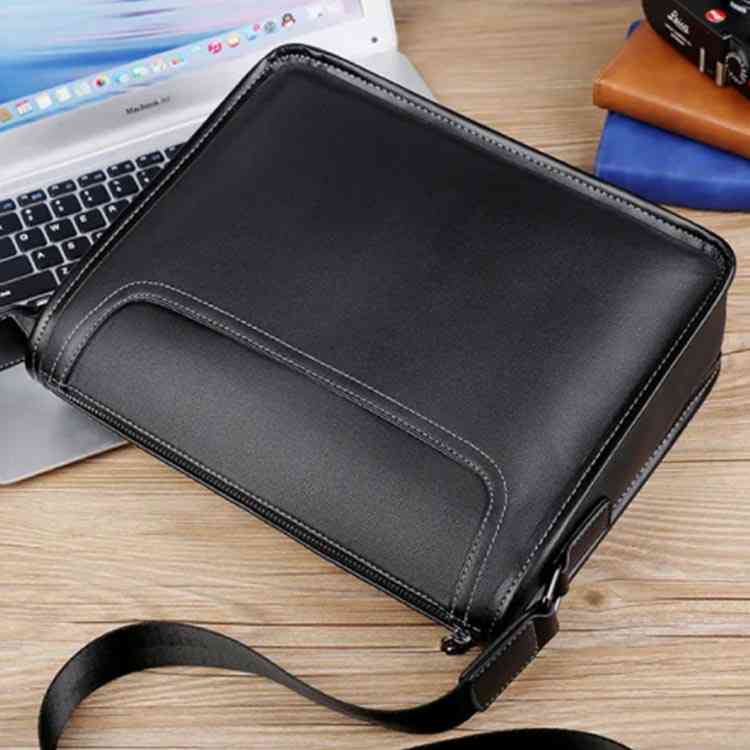 ショルダーバッグ メンズ 本革 ビジネス ショルダー ショルダーバック ビジネスバッグ メッセンジャー バッグ 斜めがけ A4 革 レザー メンズバッグ 通勤 通学 書類 レディース ギフト プレゼン ショルダーバッグ メンズ 本革 ビジネス ショルダー ショルダーバック ビジネスバッグ メッセンジャー バッグ 斜めがけ A4 革 レザー メンズバッグ 通勤 通学 書類 レディース ギフト プレゼン
