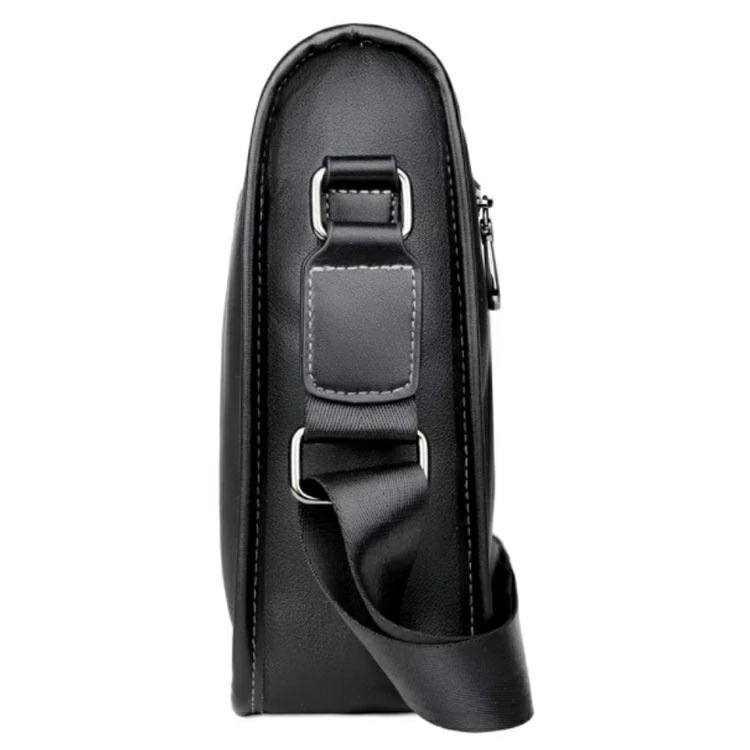 ショルダーバッグ メンズ 本革 ビジネス ショルダー ショルダーバック ビジネスバッグ メッセンジャー バッグ 斜めがけ A4 革 レザー メンズバッグ 通勤 通学 書類 レディース ギフト プレゼン ショルダーバッグ メンズ 本革 ビジネス ショルダー ショルダーバック ビジネスバッグ メッセンジャー バッグ 斜めがけ A4 革 レザー メンズバッグ 通勤 通学 書類 レディース ギフト プレゼン