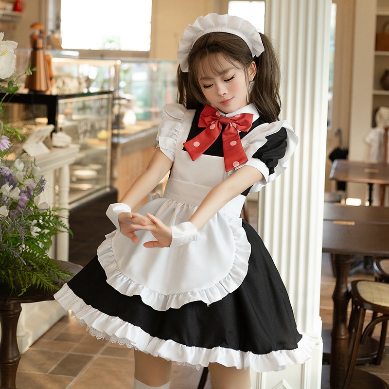 一人ぼっちドレス孤独ロック山田凉波奇ちゃんコスプレアニメ伊地知虹夏 一人ぼっちドレス孤独ロック山田凉波奇ちゃんコスプレアニメ伊地知虹夏