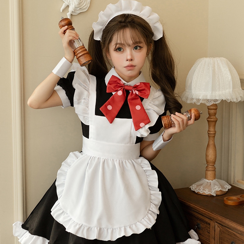 一人ぼっちドレス孤独ロック山田凉波奇ちゃんコスプレアニメ伊地知虹夏 一人ぼっちドレス孤独ロック山田凉波奇ちゃんコスプレアニメ伊地知虹夏