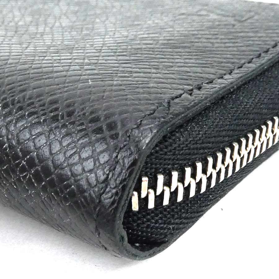 LOUISVUITTON ケース　M30511 タイガ ルイヴィトン タイガ コインパース ルイ・ヴィトン コインケース