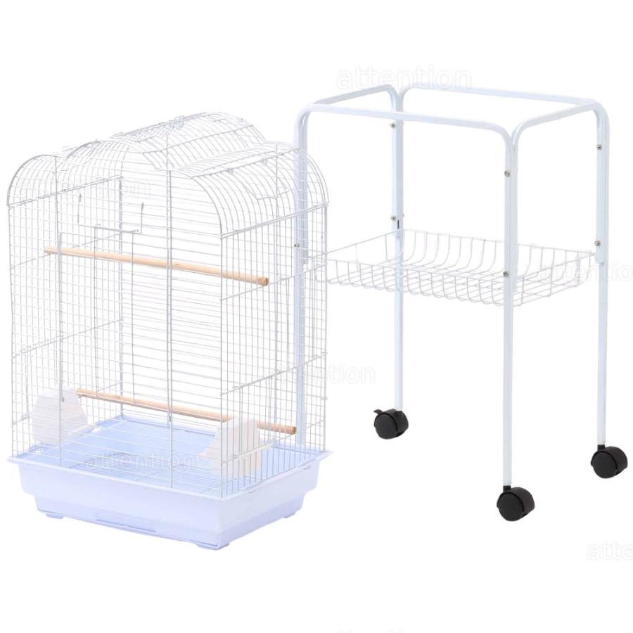 【即納】 鳥かご 大型 スタンド 鳥ケージ ケージ おしゃれ 台 鳥籠 鳥小屋 バードケージ 鳥 庭 複数飼い セキセイインコ 小鳥 縦長 ペット バードゲージ とりかご 【即納】 鳥かご 大型 スタンド 鳥ケージ ケージ おしゃれ 台 鳥籠 鳥小屋 バードケージ 鳥 庭 複数飼い セキセイインコ 小鳥 縦長 ペット バードゲージ とりかご