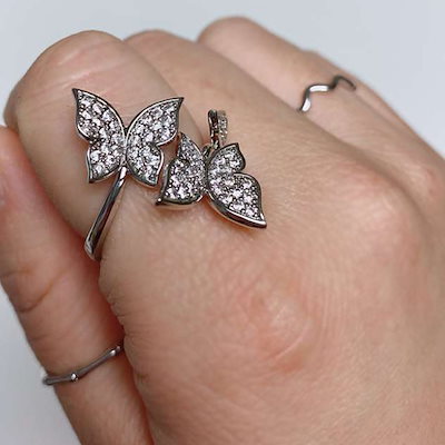 nctdream we boom チソン キーリング nctdream we boom チソン キーリング nctdream we boom チソン