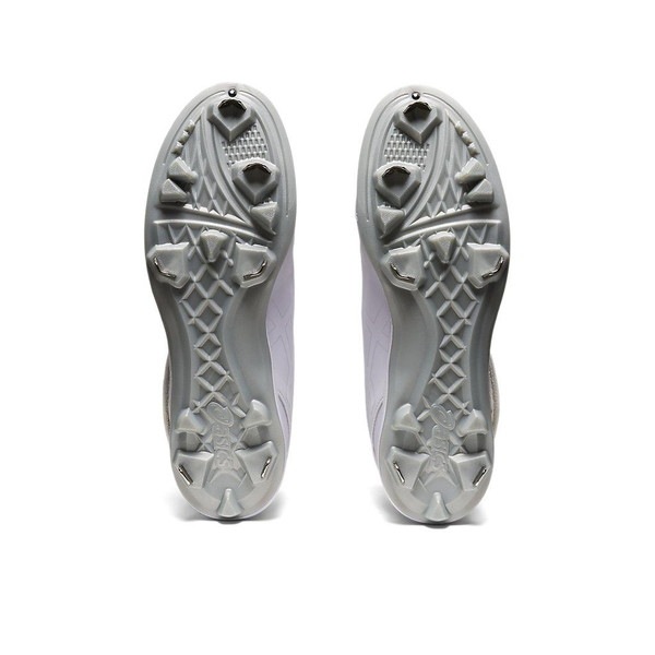 アシックス 野球スパイク NEOREVIVE MG ネオリバイブ MG 1123A036 アシックス金具スパイク NEOREVIVE MG ネオリバイブ &frasl;1121A034&frasl;001&frasl;ブラック&frasl;野球