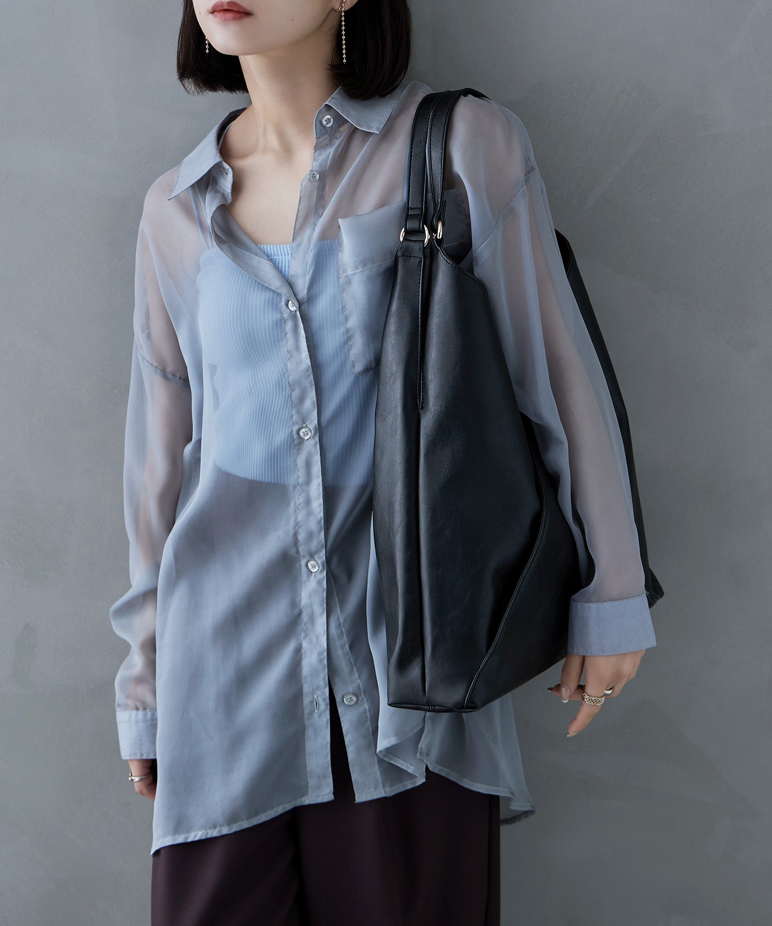 トライアングルフェイクレザートートバッグ レディース 鞄 バッグ フェイクレザー ワンハンドル トートバッグ ハンドバッグ ワンショルダーバッグ レザー 手提げ 肩掛け A4サイズ対応 三角 合皮 トライアングルフェイクレザートートバッグ レディース 鞄 バッグ フェイクレザー ワンハンドル トートバッグ ハンドバッグ ワンショルダーバッグ レザー 手提げ 肩掛け A4サイズ対応 三角 合皮