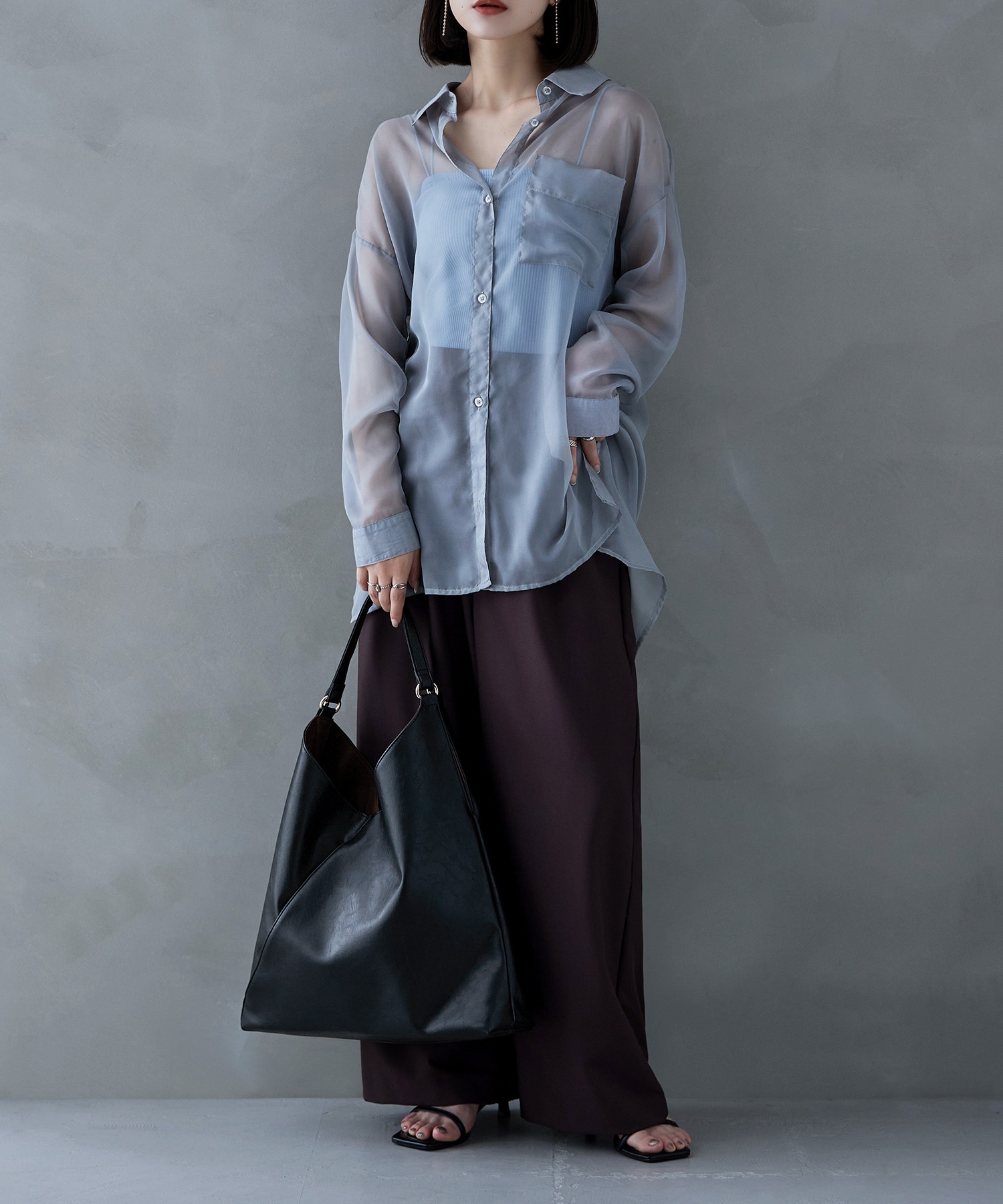 トライアングルフェイクレザートートバッグ レディース 鞄 バッグ フェイクレザー ワンハンドル トートバッグ ハンドバッグ ワンショルダーバッグ レザー 手提げ 肩掛け A4サイズ対応 三角 合皮 トライアングルフェイクレザートートバッグ レディース 鞄 バッグ フェイクレザー ワンハンドル トートバッグ ハンドバッグ ワンショルダーバッグ レザー 手提げ 肩掛け A4サイズ対応 三角 合皮