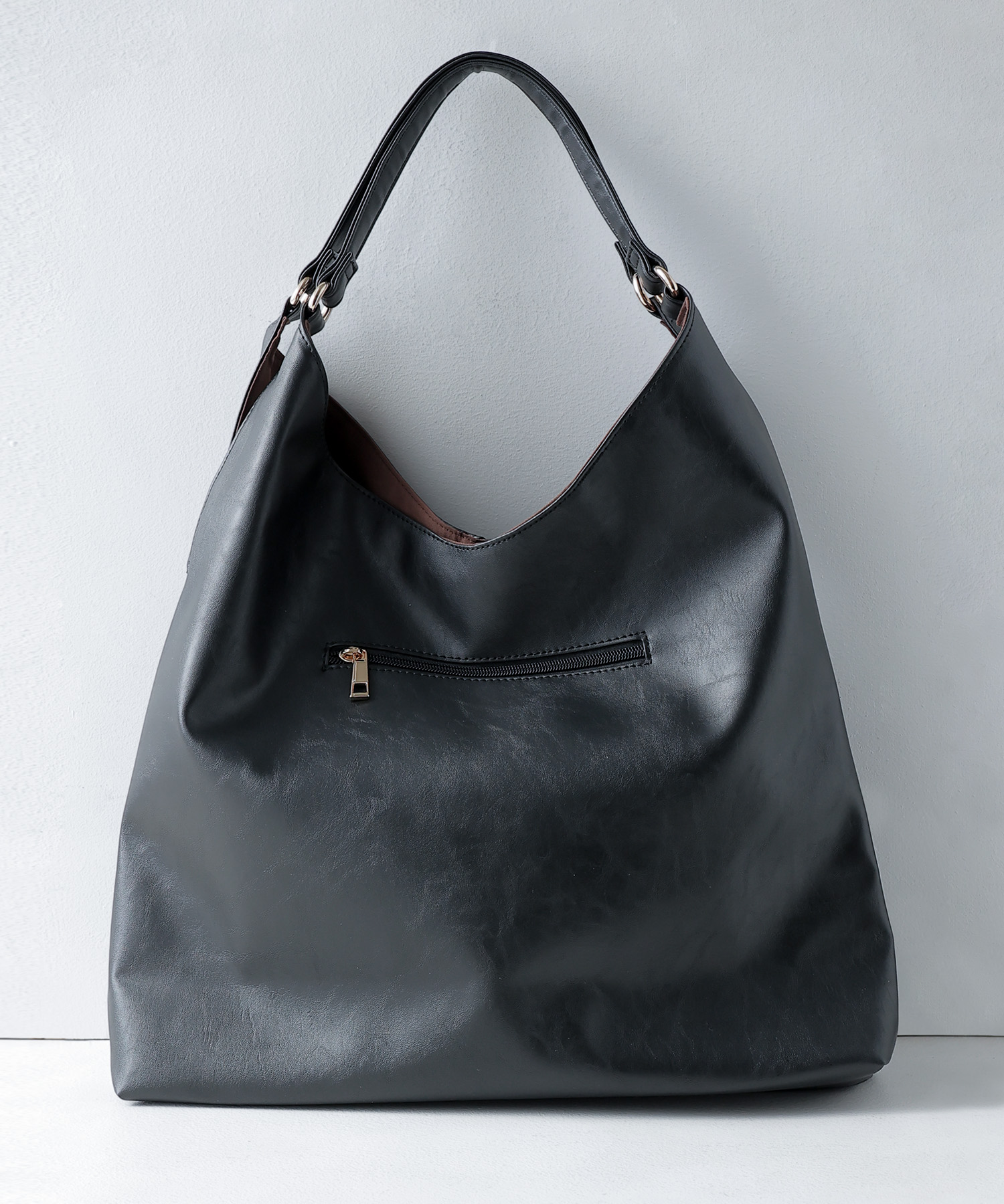 トライアングルフェイクレザートートバッグ レディース 鞄 バッグ フェイクレザー ワンハンドル トートバッグ ハンドバッグ ワンショルダーバッグ レザー 手提げ 肩掛け A4サイズ対応 三角 合皮 トライアングルフェイクレザートートバッグ レディース 鞄 バッグ フェイクレザー ワンハンドル トートバッグ ハンドバッグ ワンショルダーバッグ レザー 手提げ 肩掛け A4サイズ対応 三角 合皮