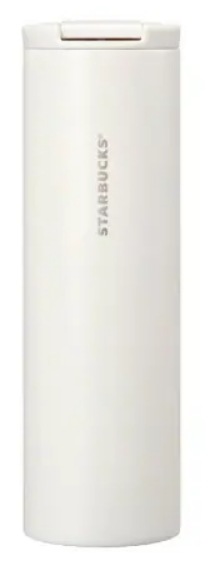 SS 1号店 トロイ バッジ タンブラー 473ml SS 1号店 トロイ バッジ タンブラー 473ml