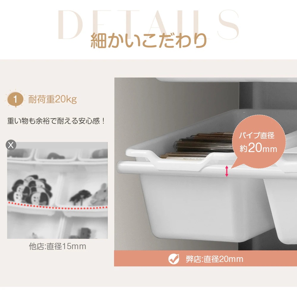 1851絵本棚 おもちゃ収納 ラック 幅109cm おもちゃ箱 おしゃれ ワゴン付き 大容量 組立カンタン 収納ラック おしゃれ 子ども 収納ボックス 木製 引き出し 玩具箱 ナチュラル 新生活 ラン 1851絵本棚 おもちゃ収納 ラック 幅109cm おもちゃ箱 おしゃれ ワゴン付き 大容量 組立カンタン 収納ラック おしゃれ 子ども 収納ボックス 木製 引き出し 玩具箱 ナチュラル 新生活 ラン