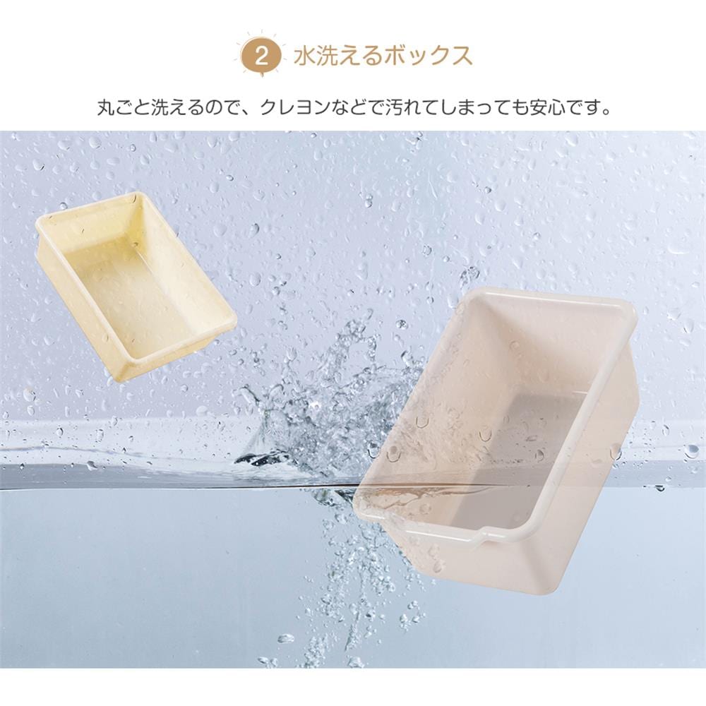 1851絵本棚 おもちゃ収納 ラック 幅109cm おもちゃ箱 おしゃれ ワゴン付き 大容量 組立カンタン 収納ラック おしゃれ 子ども 収納ボックス 木製 引き出し 玩具箱 ナチュラル 新生活 ラン 1851絵本棚 おもちゃ収納 ラック 幅109cm おもちゃ箱 おしゃれ ワゴン付き 大容量 組立カンタン 収納ラック おしゃれ 子ども 収納ボックス 木製 引き出し 玩具箱 ナチュラル 新生活 ラン