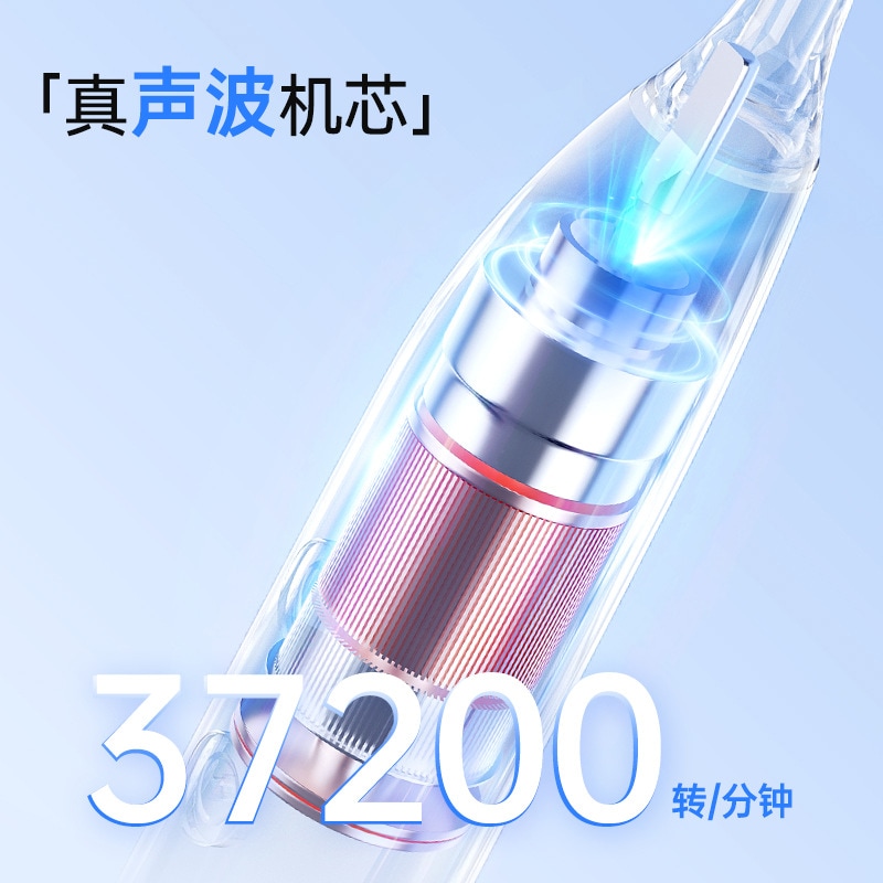 電動歯ブラシ 工場 音波 大人 充電 カップル ホーム ソフト 毛 全自動 スマート 歯ブラシ 企業ギフト 電動歯ブラシ 工場 音波 大人 充電 カップル ホーム ソフト 毛 全自動 スマート 歯ブラシ 企業ギフト