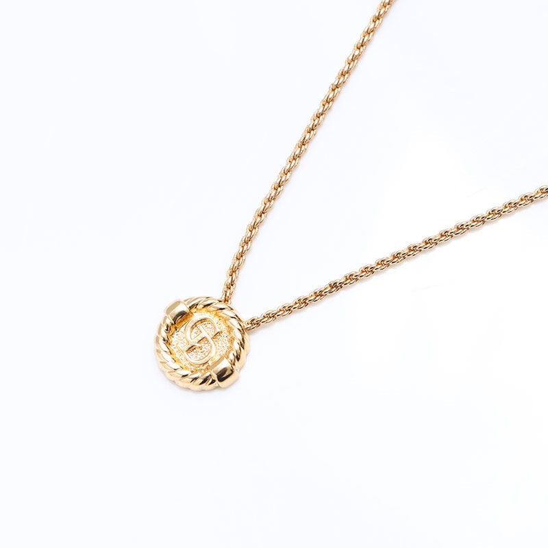 ネックレス ゴールド WS12075 ネックレス ゴールド WS12075