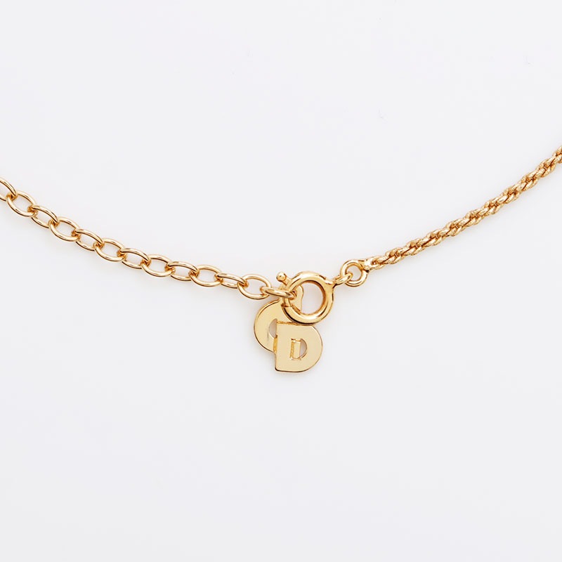 ネックレス ゴールド WS12075 ネックレス ゴールド WS12075