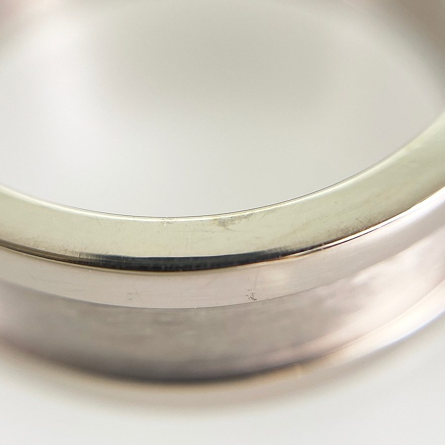 C2 B4040550 10号(50) リング ss【中古】 C2 B4040550 10号(50) リング ss【中古】