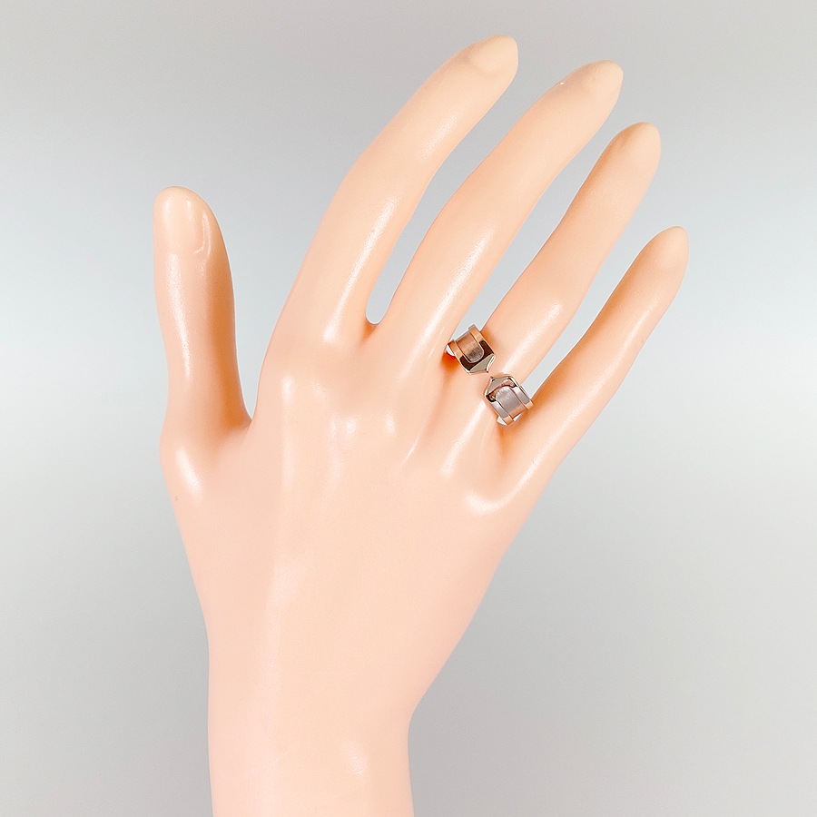 C2 B4040550 10号(50) リング ss【中古】 C2 B4040550 10号(50) リング ss【中古】