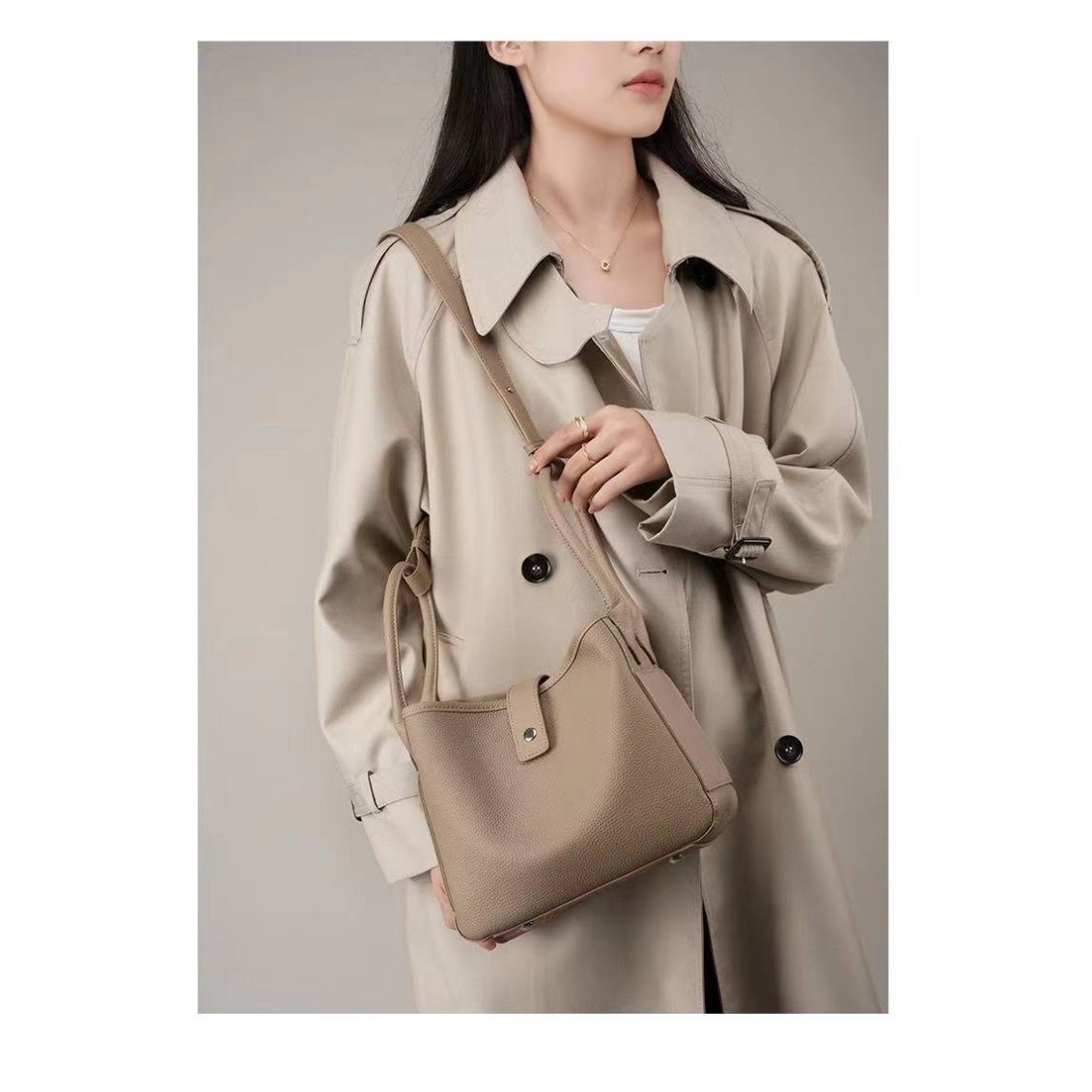 2024新作!3WAY トートバッグ レディース 本革 ファッション 大容量 通勤バッグ 柔らかい おしゃれ きれいめ 肩掛け レザー ビジネス 大きめ 手提げ ハンドバッグ 2024新作!3WAY トートバッグ レディース 本革 ファッション 大容量 通勤バッグ 柔らかい おしゃれ きれいめ 肩掛け レザー ビジネス 大きめ 手提げ ハンドバッグ