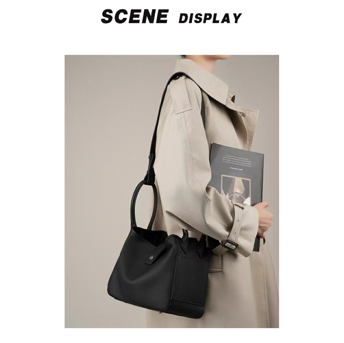 2024新作!3WAY トートバッグ レディース 本革 ファッション 大容量 通勤バッグ 柔らかい おしゃれ きれいめ 肩掛け レザー ビジネス 大きめ 手提げ ハンドバッグ 2024新作!3WAY トートバッグ レディース 本革 ファッション 大容量 通勤バッグ 柔らかい おしゃれ きれいめ 肩掛け レザー ビジネス 大きめ 手提げ ハンドバッグ