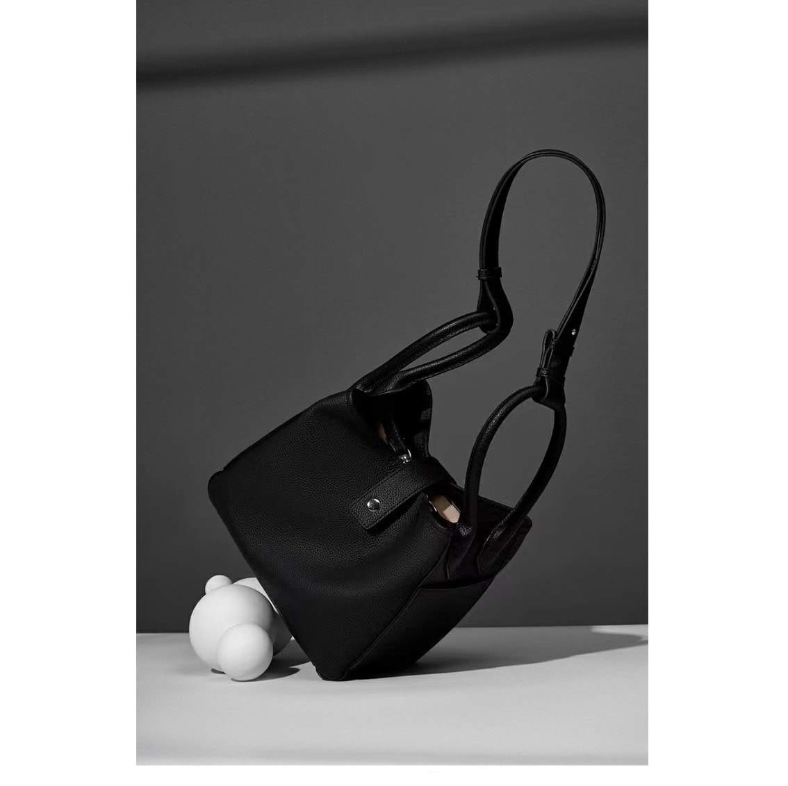 2024新作!3WAY トートバッグ レディース 本革 ファッション 大容量 通勤バッグ 柔らかい おしゃれ きれいめ 肩掛け レザー ビジネス 大きめ 手提げ ハンドバッグ 2024新作!3WAY トートバッグ レディース 本革 ファッション 大容量 通勤バッグ 柔らかい おしゃれ きれいめ 肩掛け レザー ビジネス 大きめ 手提げ ハンドバッグ