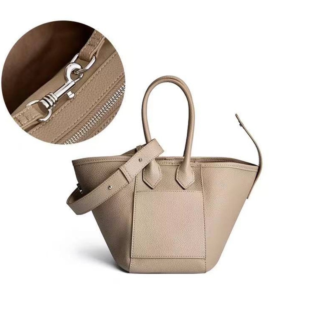 2024新作!3WAY トートバッグ レディース 本革 ファッション 大容量 通勤バッグ 柔らかい おしゃれ きれいめ 肩掛け レザー ビジネス 大きめ 手提げ ハンドバッグ 2024新作!3WAY トートバッグ レディース 本革 ファッション 大容量 通勤バッグ 柔らかい おしゃれ きれいめ 肩掛け レザー ビジネス 大きめ 手提げ ハンドバッグ