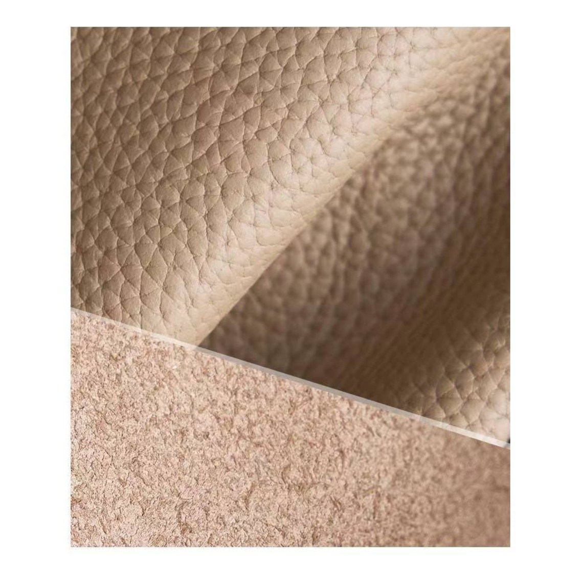 2024新作!3WAY トートバッグ レディース 本革 ファッション 大容量 通勤バッグ 柔らかい おしゃれ きれいめ 肩掛け レザー ビジネス 大きめ 手提げ ハンドバッグ 2024新作!3WAY トートバッグ レディース 本革 ファッション 大容量 通勤バッグ 柔らかい おしゃれ きれいめ 肩掛け レザー ビジネス 大きめ 手提げ ハンドバッグ