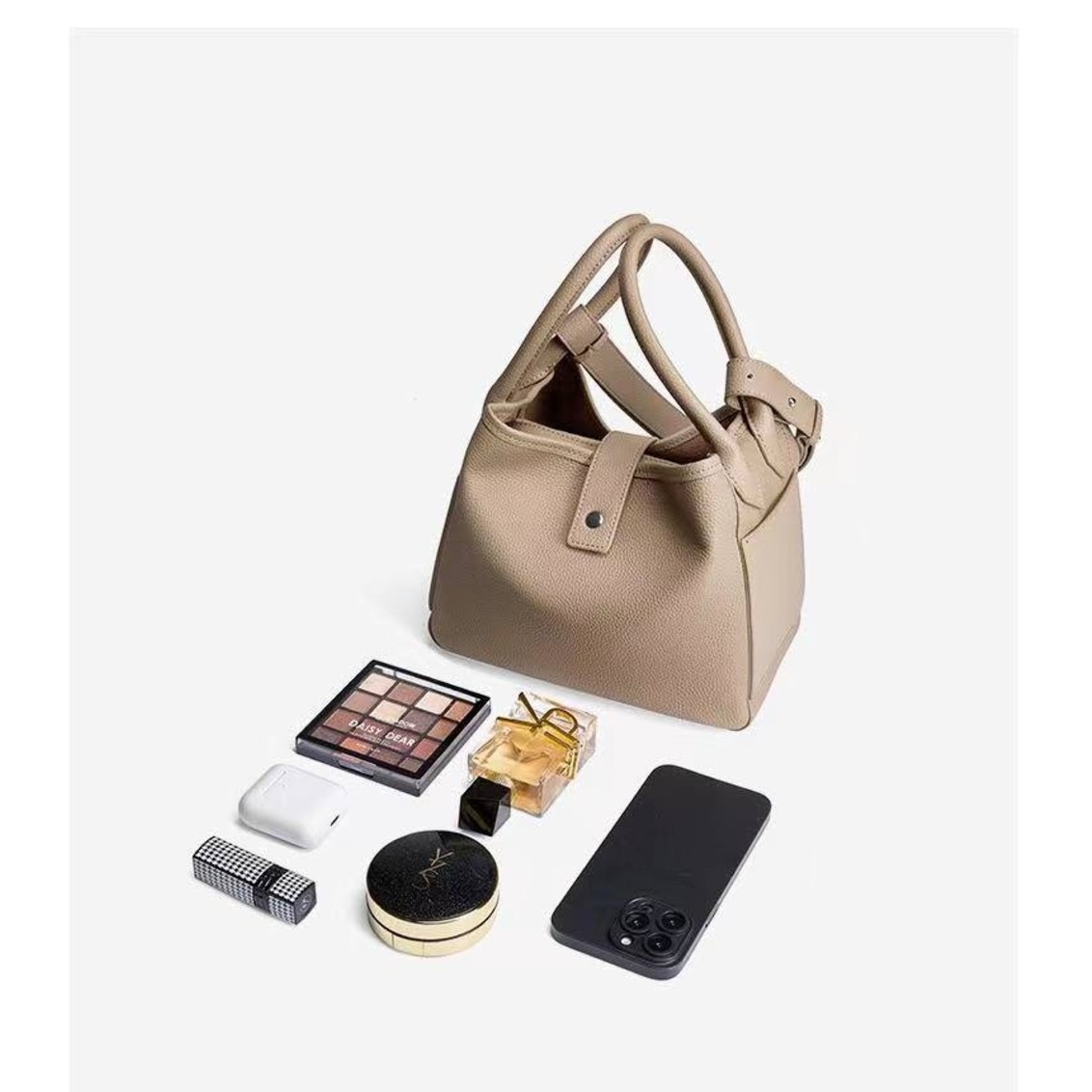 2024新作!3WAY トートバッグ レディース 本革 ファッション 大容量 通勤バッグ 柔らかい おしゃれ きれいめ 肩掛け レザー ビジネス 大きめ 手提げ ハンドバッグ 2024新作!3WAY トートバッグ レディース 本革 ファッション 大容量 通勤バッグ 柔らかい おしゃれ きれいめ 肩掛け レザー ビジネス 大きめ 手提げ ハンドバッグ