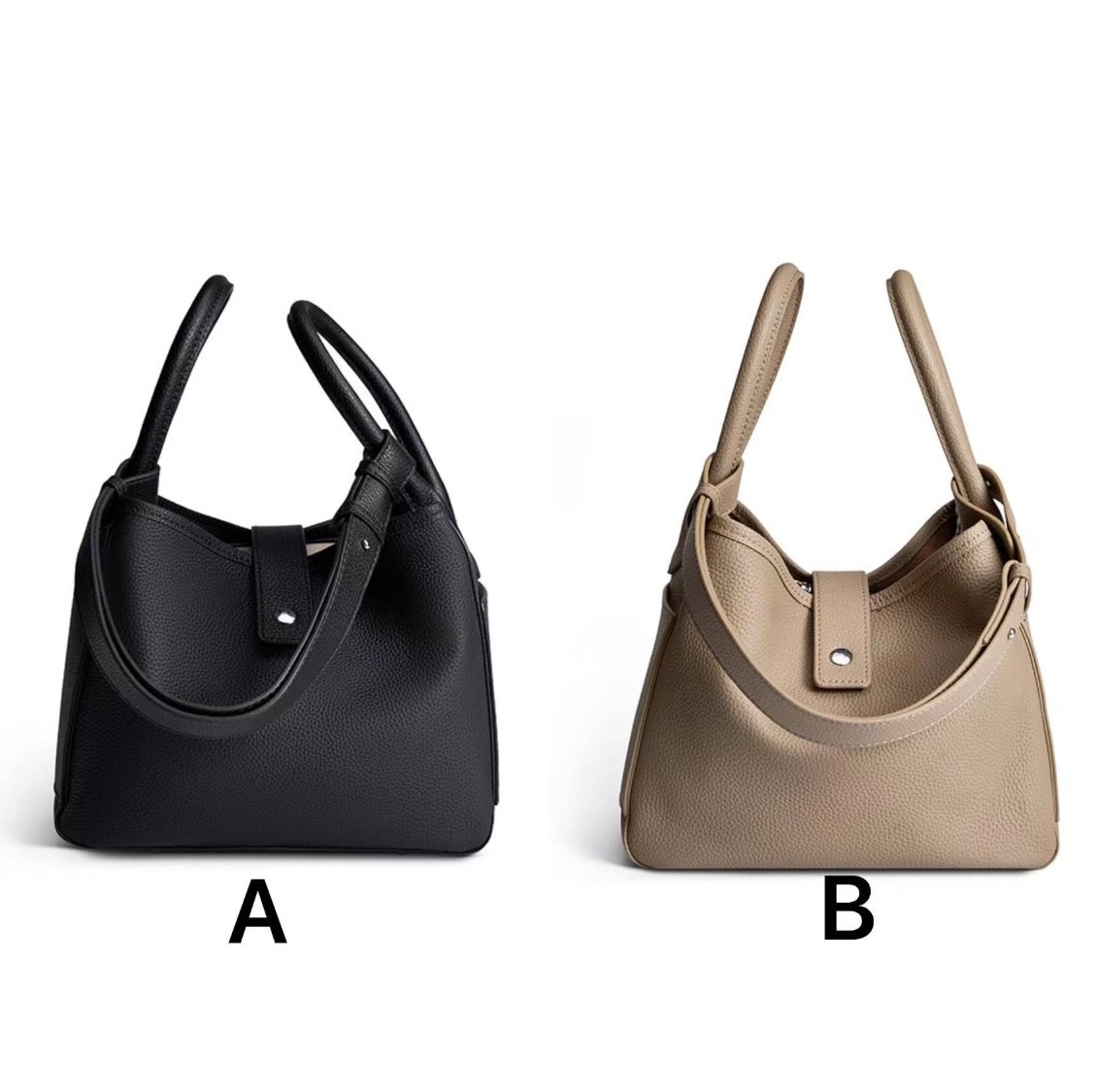 2024新作!3WAY トートバッグ レディース 本革 ファッション 大容量 通勤バッグ 柔らかい おしゃれ きれいめ 肩掛け レザー ビジネス 大きめ 手提げ ハンドバッグ 2024新作!3WAY トートバッグ レディース 本革 ファッション 大容量 通勤バッグ 柔らかい おしゃれ きれいめ 肩掛け レザー ビジネス 大きめ 手提げ ハンドバッグ