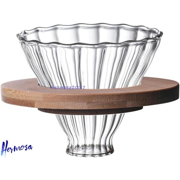 今日のイベント 新商品20%オフ ガラスポット ティーポット 耐熱ガラス 目盛付き コーヒーポット コーヒーサーバー 紅茶ポット 直火可 ハーブティー 便利 ハンドドリップ3枚購入で200円OFF 今日のイベント 新商品20%オフ ガラスポット ティーポット 耐熱ガラス 目盛付き コーヒーポット コーヒーサーバー 紅茶ポット 直火可 ハーブティー 便利 ハンドドリップ3枚購入で200円OFF