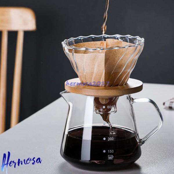 今日のイベント 新商品20%オフ ガラスポット ティーポット 耐熱ガラス 目盛付き コーヒーポット コーヒーサーバー 紅茶ポット 直火可 ハーブティー 便利 ハンドドリップ3枚購入で200円OFF 今日のイベント 新商品20%オフ ガラスポット ティーポット 耐熱ガラス 目盛付き コーヒーポット コーヒーサーバー 紅茶ポット 直火可 ハーブティー 便利 ハンドドリップ3枚購入で200円OFF