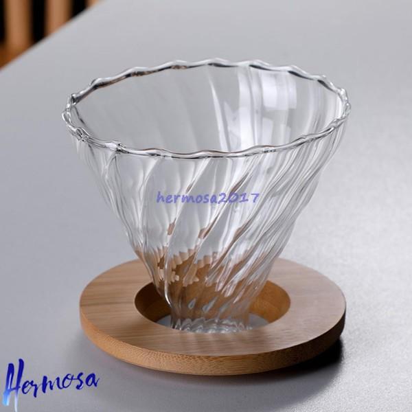 今日のイベント 新商品20%オフ ガラスポット ティーポット 耐熱ガラス 目盛付き コーヒーポット コーヒーサーバー 紅茶ポット 直火可 ハーブティー 便利 ハンドドリップ3枚購入で200円OFF 今日のイベント 新商品20%オフ ガラスポット ティーポット 耐熱ガラス 目盛付き コーヒーポット コーヒーサーバー 紅茶ポット 直火可 ハーブティー 便利 ハンドドリップ3枚購入で200円OFF